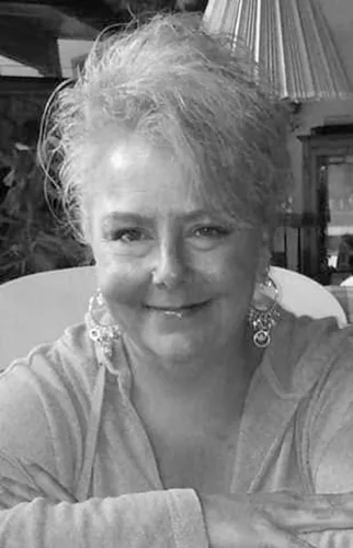 Dawn Dryjanski